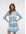 NU 20% KORTING: Tuniekjurk VMDICTHE 3/4 TUNIC EXP