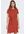 Mini-jurk ONLFREE LIFE S/S O-STRING MOD. DRESS JRS
