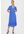 NU 20% KORTING: Midi-jurk VMTIRZA S/S CALF DRESS WVN