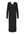 Gebreide jurk ONLJEANETT LIFE LS V-NECK DRESS CC KNT