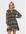 Mini-jurk ONLVIVA LIFE L/S LAYER DRESS PTM