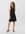 NU 20% KORTING: Mini-jurk VMHONEY LACE S/L O-NECK SHORT DRESS WVN