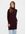 NU 20% KORTING: Gebreide jurk VMBRILLIANT LS ROLLNECK DRESS GA NOOS