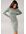 NU 20% KORTING: Gebreide jurk met elegant schulprandje