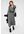 NU 20% KORTING: Maxi-jurk in trendy model met volantrok