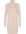 Gebreide jurk U6801, MilaSZ Rollneck Dress