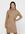 NU 20% KORTING: Gebreide jurk ONLJANA L/S COWLNCK DRESS