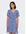 NU 20% KORTING: Mini-jurk ONLEVIDA S/S SHORT DRESS WVN NOOS