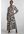 NU 20% KORTING: Midi-jurk YASALIRA 3/4 LONG DRESS
