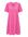 NU 20% KORTING: Tuniekjurk ONLTHYRA LIFE SS V-NECK DRESS WVN CS