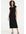 Midi-jurk WInston in fraaie jersey ribkwaliteit