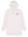 NU 20% KORTING: Sweatjurk WOMEN'S CHUCK TAYLOR HOODIE DRESS