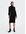 Gebreide jurk ONLSASHA L/S ROLLNECK DRESS NCA KNT