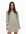 Gebreide jurk RUE LIFE L/S HIGH NECK DRESS KNT NOOS