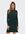 Gebreide jurk ONLNEW DALLAS O-NECK DRESS KNT