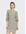 NU 20% KORTING: Mini-jurk WHITNEY MEGAN L/S BOAT DRESS KNT NOOS