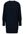 NU 20% KORTING: Gebreide jurk C_Fimali met brede gebreide tailleband
