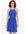 Mini-jurk ONLAMBER STRAP SCALLOP SHORT DRESS CS JR