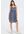 Mini-jurk ONLSTAR LIFE FIA FRILL SINGLET DRESS PTM