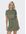 NU 20% KORTING: Mini-jurk DALILA S/S STRING DRESS JRS NOOS