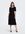 NU 20% KORTING: Maxi-jurk DALILA FROSTY S/S LONG DRESS JRS NOOS