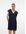 NU 20% KORTING: Mini-jurk VMMAYA SHORT FRILL DRESS JRS SPE