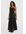 Shirtjurk QUORRA MAXI DRESS