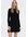 Gebreide jurk ONLDEE HAZEL L/S ZIP DRESS CC KNT