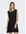 NU 20% KORTING: Mini-jurk ONLMETTE SL LACE DRESS WVN