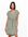 NU 20% KORTING: Mini-jurk DALILA FROSTY S/S DRESS JRS NOOS