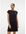 NU 20% KORTING: Mini-jurk VMAVA SL KNEE DRESS JRS NOOS