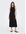 Zomerjurk ONLMAY LIFE S/L LONG DRESS JRS NOOS