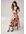 NU 20% KORTING: Midi-jurk in wikkel-look - nieuwe collectie