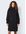 Gebreide jurk NMTIMMY L/S KNIT DRESS NOOS