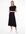 NU 20% KORTING: Midi-jurk VISCOSE TWILL SHIRTDRESS LS
