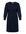 Mini-jurk CARFOILA L/S O-NECK DRESS JRS BF