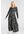 NU 20% KORTING: Maxi-jurk in uitlopend model - in vele verschillende printdesigns