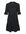 NU 20% KORTING: Mini-jurk VMLINN 2/4 SHORT DRESS WVN