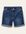 Adventure-flex Denim Shorts Mid Vintage Boys Boden, Mid Vintage