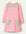 Pink Heart Fun Pocket Jersey Dress​ Formica Pink/ Ivory Boden, Formica Pink/ Ivory