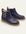 Leather Chelsea Boots College Navy , College Navy