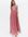 Pink Sequin Halter Maxi Dress New Look