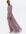 Tall Lilac Sequin Long Sleeve Maxi Dress New Look
