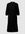 Knielanges Kleid mit Spitzenbesatz Modell 'Cillie'