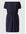 Off-Shoulder-Kleid aus Viskose Modell 'Margitt'