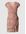 Wickelkleid aus Chiffon Modell 'Rosy'
