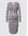 Umstands-Kleid mit floralem Muster Modell 'Pilar'