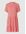 Kleid mit floralem Muster Modell 'Lecia'