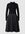 Kleid mit kontrastivem Rockteil Modell 'NOV'