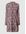 Kleid mit floralem Muster Modell 'Carlton'